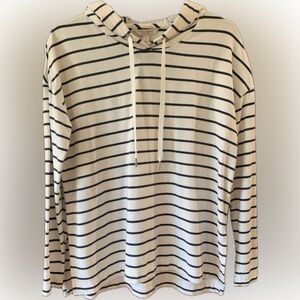 Banana Republic, Baby Terry Hoodie